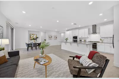 8773 Minor Court, Elk Grove, CA 95757 - Photo 13