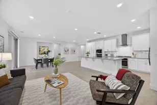 8773 Minor Ct, Elk Grove, CA 95757 - Photo 13