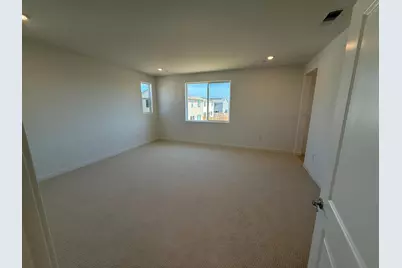 10355 Cadette Way, Elk Grove, CA 95757 - Photo 5