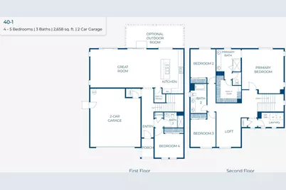 10355 Cadette Way, Elk Grove, CA 95757 - Photo 9