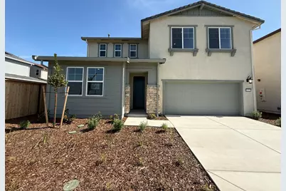 10355 Cadette Way, Elk Grove, CA 95757 - Photo 1