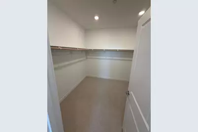 10355 Cadette Way, Elk Grove, CA 95757 - Photo 7