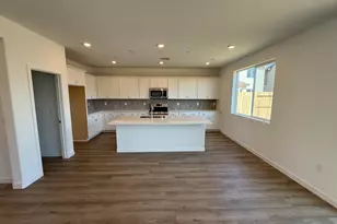 10355 Cadette Wy, Elk Grove, CA 95757 - Photo 3