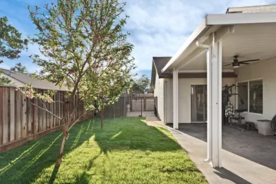 236 Sasha Rose Drive, Galt, CA 95632 - Photo 29