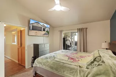 236 Sasha Rose Drive, Galt, CA 95632 - Photo 23