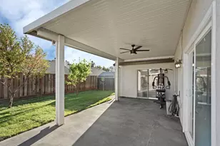 236 Sasha Rose Dr, Galt, CA 95632 - Photo 27