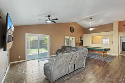 236 Sasha Rose Drive, Galt, CA 95632 - Photo 9