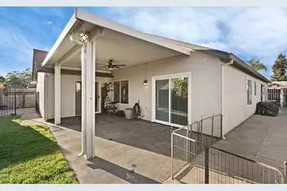 236 Sasha Rose Drive, Galt, CA 95632 - Photo 33