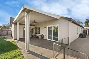 236 Sasha Rose Dr, Galt, CA 95632 - Photo 33