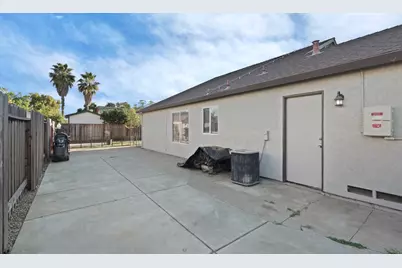 236 Sasha Rose Drive, Galt, CA 95632 - Photo 35