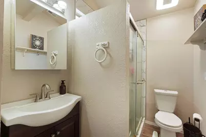 236 Sasha Rose Drive, Galt, CA 95632 - Photo 25