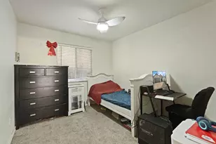 236 Sasha Rose Dr, Galt, CA 95632 - Photo 19