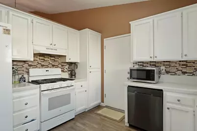 236 Sasha Rose Drive, Galt, CA 95632 - Photo 13