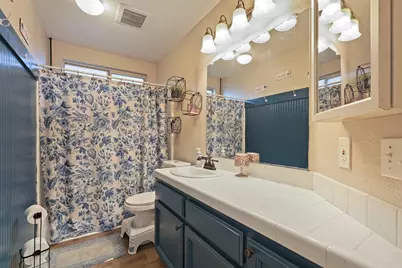 236 Sasha Rose Drive, Galt, CA 95632 - Photo 15