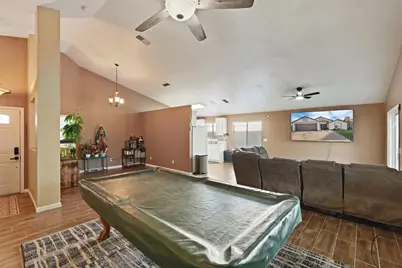 236 Sasha Rose Drive, Galt, CA 95632 - Photo 7