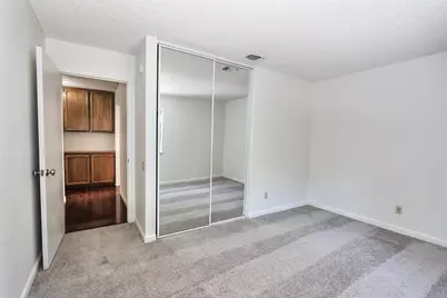 1908 Pebblewood Drive, Sacramento, CA 95833 - Photo 29