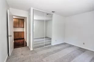 1908 Pebblewood Dr, Sacramento, CA 95833 - Photo 29