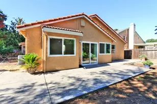 1908 Pebblewood Dr, Sacramento, CA 95833 - Photo 33