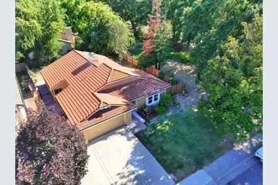1908 Pebblewood Drive, Sacramento, CA 95833 - Photo 1