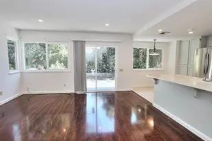 1908 Pebblewood Dr, Sacramento, CA 95833 - Photo 11