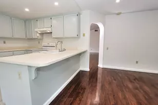 1908 Pebblewood Dr, Sacramento, CA 95833 - Photo 15