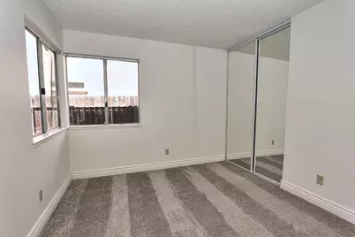 1908 Pebblewood Drive, Sacramento, CA 95833 - Photo 27
