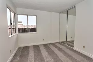 1908 Pebblewood Dr, Sacramento, CA 95833 - Photo 27