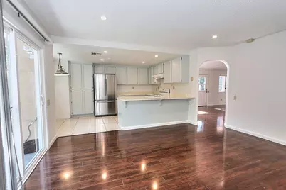 1908 Pebblewood Drive, Sacramento, CA 95833 - Photo 9