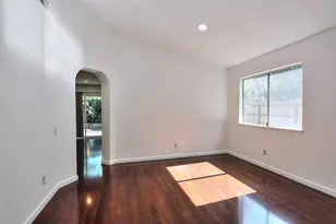 1908 Pebblewood Dr, Sacramento, CA 95833 - Photo 7