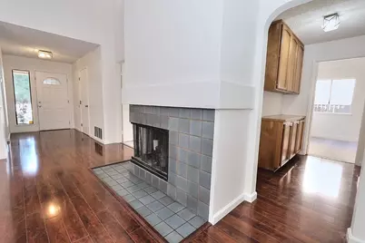 1908 Pebblewood Drive, Sacramento, CA 95833 - Photo 5