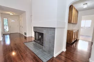 1908 Pebblewood Dr, Sacramento, CA 95833 - Photo 5
