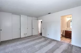 1908 Pebblewood Dr, Sacramento, CA 95833 - Photo 17