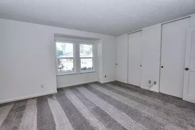 1908 Pebblewood Drive, Sacramento, CA 95833 - Photo 19