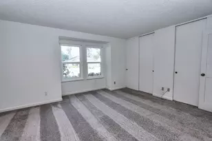 1908 Pebblewood Dr, Sacramento, CA 95833 - Photo 19