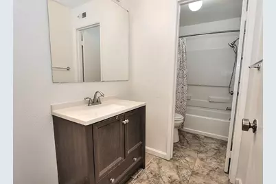 1908 Pebblewood Drive, Sacramento, CA 95833 - Photo 31