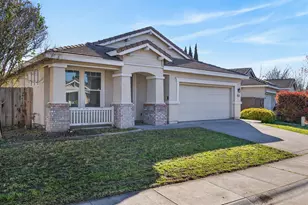 5912 Meeks Way, Sacramento, CA 95835 - Photo 3