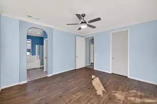 5912 Meeks Way, Sacramento, CA 95835 - Photo 27