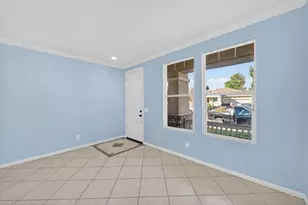 5912 Meeks Way, Sacramento, CA 95835 - Photo 9