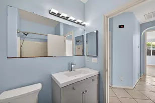 5912 Meeks Way, Sacramento, CA 95835 - Photo 19