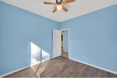 5912 Meeks Way, Sacramento, CA 95835 - Photo 25
