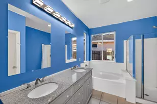 5912 Meeks Way, Sacramento, CA 95835 - Photo 29