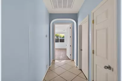 5912 Meeks Way, Sacramento, CA 95835 - Photo 21