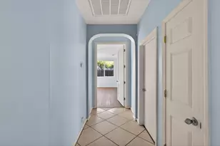 5912 Meeks Way, Sacramento, CA 95835 - Photo 21