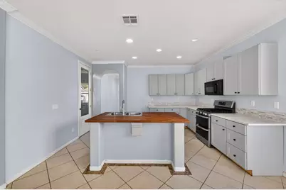 5912 Meeks Way, Sacramento, CA 95835 - Photo 11