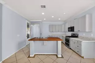 5912 Meeks Way, Sacramento, CA 95835 - Photo 11