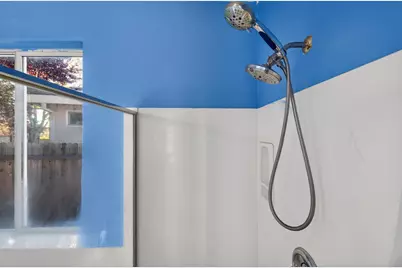 5912 Meeks Way, Sacramento, CA 95835 - Photo 31