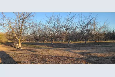 0 Webster Street, Oakdale, CA 95361 - Photo 3