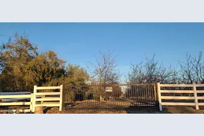 0 Webster Street, Oakdale, CA 95361 - Photo 1