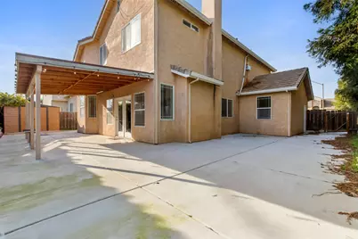 2000 Nita Alexander Court, Modesto, CA 95358 - Photo 25