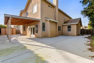 2000 Nita Alexander Ct, Modesto, CA 95358 - Photo 25